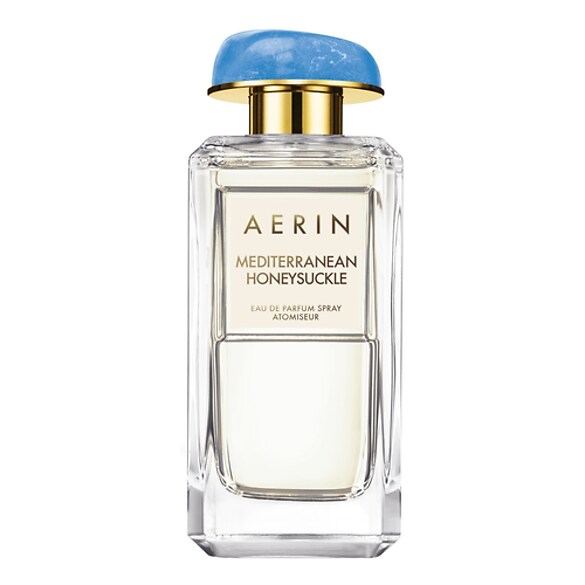 Mediterranean Honeysuckle - Woda perfumowana, AERIN BEAUTY